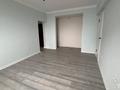 2-комнатная квартира · 60 м² · 7/9 этаж, мкр Калкаман-2 13 за 25.6 млн 〒 в Алматы, Наурызбайский р-н — фото 4