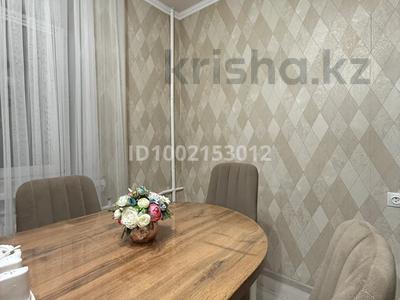 1-комнатная квартира · 40 м² · 4/5 этаж, Академика Бектурова 21 за 14.5 млн 〒 в Павлодаре
