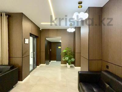 Еркін, кеңселер, қоғамдық тамақтану орны, монша, қонақ үй және демалыс орындары, медорталықтар мен дәріханалар, білім орталықтары, ойын-сауық · 1100 м², бағасы: ~ 1.2 млрд ₸ в Алматы, Медеуский р-н