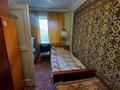 3-комнатная квартира, 58 м², 2/5 этаж, мусрепова за 14.5 млн 〒 в Петропавловске — фото 2