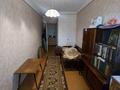 3-комнатная квартира, 58 м², 2/5 этаж, мусрепова за 14.5 млн 〒 в Петропавловске — фото 5