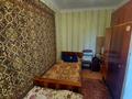 3-комнатная квартира, 58 м², 2/5 этаж, мусрепова за 14.5 млн 〒 в Петропавловске — фото 6