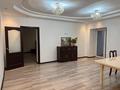 2-бөлмелі пәтер · 97 м² · 1/6 қабат, Куйши Дина 11/1, бағасы: 37 млн ₸ в Астане, Алматы р-н