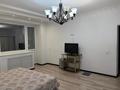 2-бөлмелі пәтер · 97 м² · 1/6 қабат, Куйши Дина 11/1, бағасы: 37 млн ₸ в Астане, Алматы р-н — фото 11