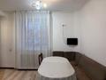 2-бөлмелі пәтер · 97 м² · 1/6 қабат, Куйши Дина 11/1, бағасы: 37 млн ₸ в Астане, Алматы р-н — фото 12