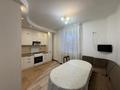 2-бөлмелі пәтер · 97 м² · 1/6 қабат, Куйши Дина 11/1, бағасы: 37 млн ₸ в Астане, Алматы р-н — фото 13