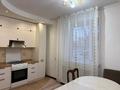 2-бөлмелі пәтер · 97 м² · 1/6 қабат, Куйши Дина 11/1, бағасы: 37 млн ₸ в Астане, Алматы р-н — фото 14