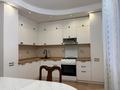 2-бөлмелі пәтер · 97 м² · 1/6 қабат, Куйши Дина 11/1, бағасы: 37 млн ₸ в Астане, Алматы р-н — фото 15