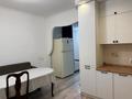 2-бөлмелі пәтер · 97 м² · 1/6 қабат, Куйши Дина 11/1, бағасы: 37 млн ₸ в Астане, Алматы р-н — фото 17