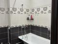 2-бөлмелі пәтер · 97 м² · 1/6 қабат, Куйши Дина 11/1, бағасы: 37 млн ₸ в Астане, Алматы р-н — фото 19