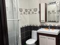 2-бөлмелі пәтер · 97 м² · 1/6 қабат, Куйши Дина 11/1, бағасы: 37 млн ₸ в Астане, Алматы р-н — фото 20