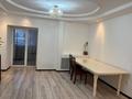 2-бөлмелі пәтер · 97 м² · 1/6 қабат, Куйши Дина 11/1, бағасы: 37 млн ₸ в Астане, Алматы р-н — фото 2