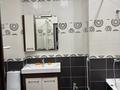 2-бөлмелі пәтер · 97 м² · 1/6 қабат, Куйши Дина 11/1, бағасы: 37 млн ₸ в Астане, Алматы р-н — фото 22