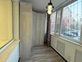 2-бөлмелі пәтер · 97 м² · 1/6 қабат, Куйши Дина 11/1, бағасы: 37 млн ₸ в Астане, Алматы р-н — фото 23