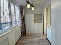 2-бөлмелі пәтер · 97 м² · 1/6 қабат, Куйши Дина 11/1, бағасы: 37 млн ₸ в Астане, Алматы р-н — фото 24