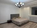 2-бөлмелі пәтер · 97 м² · 1/6 қабат, Куйши Дина 11/1, бағасы: 37 млн ₸ в Астане, Алматы р-н — фото 6