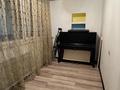 2-бөлмелі пәтер · 97 м² · 1/6 қабат, Куйши Дина 11/1, бағасы: 37 млн ₸ в Астане, Алматы р-н — фото 25