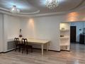 2-бөлмелі пәтер · 97 м² · 1/6 қабат, Куйши Дина 11/1, бағасы: 37 млн ₸ в Астане, Алматы р-н — фото 3
