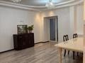 2-бөлмелі пәтер · 97 м² · 1/6 қабат, Куйши Дина 11/1, бағасы: 37 млн ₸ в Астане, Алматы р-н — фото 4