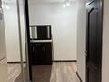 2-бөлмелі пәтер · 97 м² · 1/6 қабат, Куйши Дина 11/1, бағасы: 37 млн ₸ в Астане, Алматы р-н — фото 5
