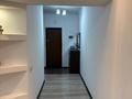 2-бөлмелі пәтер · 97 м² · 1/6 қабат, Куйши Дина 11/1, бағасы: 37 млн ₸ в Астане, Алматы р-н — фото 7