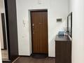 2-бөлмелі пәтер · 97 м² · 1/6 қабат, Куйши Дина 11/1, бағасы: 37 млн ₸ в Астане, Алматы р-н — фото 8