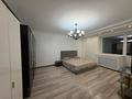 2-бөлмелі пәтер · 97 м² · 1/6 қабат, Куйши Дина 11/1, бағасы: 37 млн ₸ в Астане, Алматы р-н — фото 9