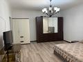 2-бөлмелі пәтер · 97 м² · 1/6 қабат, Куйши Дина 11/1, бағасы: 37 млн ₸ в Астане, Алматы р-н — фото 10
