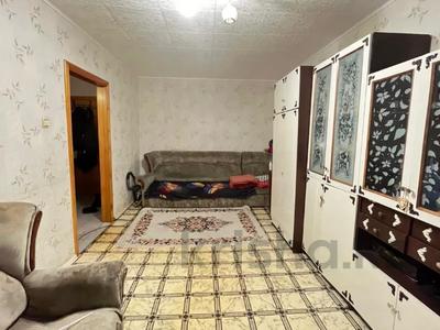 1-комнатная квартира, 34 м², 7/9 этаж, Кривенко за 12.5 млн 〒 в Павлодаре