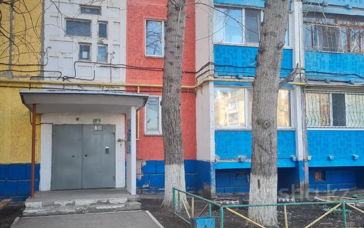 3-бөлмелі пәтер · 62.6 м² · 1/5 қабат, Карбышева 21, бағасы: 22 млн ₸ в Костанае — фото 2