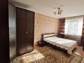 3-бөлмелі пәтер · 62.6 м² · 1/5 қабат, Карбышева 21, бағасы: 22 млн ₸ в Костанае — фото 11