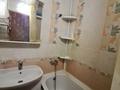 3-бөлмелі пәтер · 62.6 м² · 1/5 қабат, Карбышева 21, бағасы: 22 млн ₸ в Костанае — фото 26