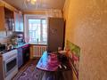 3-бөлмелі пәтер · 62.6 м² · 1/5 қабат, Карбышева 21, бағасы: 22 млн ₸ в Костанае — фото 16