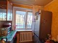 3-бөлмелі пәтер · 62.6 м² · 1/5 қабат, Карбышева 21, бағасы: 22 млн ₸ в Костанае — фото 17