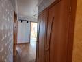 3-бөлмелі пәтер · 62.6 м² · 1/5 қабат, Карбышева 21, бағасы: 22 млн ₸ в Костанае — фото 22