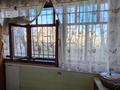 3-бөлмелі пәтер · 62.6 м² · 1/5 қабат, Карбышева 21, бағасы: 22 млн ₸ в Костанае — фото 25