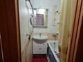 3-бөлмелі пәтер · 62.6 м² · 1/5 қабат, Карбышева 21, бағасы: 22 млн ₸ в Костанае — фото 27
