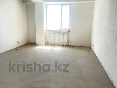 2-комнатная квартира, 92.2 м², 12/13 этаж, Мукан Тулебаев — Парк Жеруйык за 26 млн 〒 в Астане, Алматы р-н