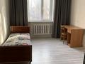 2-комнатная квартира, 52 м², 4/6 этаж помесячно, Естая 136 за 130 000 〒 в Павлодаре — фото 8