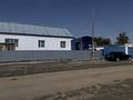 Жеке үй · 4 бөлме · 100 м² · 12 жүзд., Целинная 66, бағасы: 15 млн ₸ в 