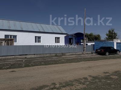 Жеке үй · 4 бөлме · 100 м² · 12 жүзд., Целинная 66, бағасы: 15 млн ₸ в 