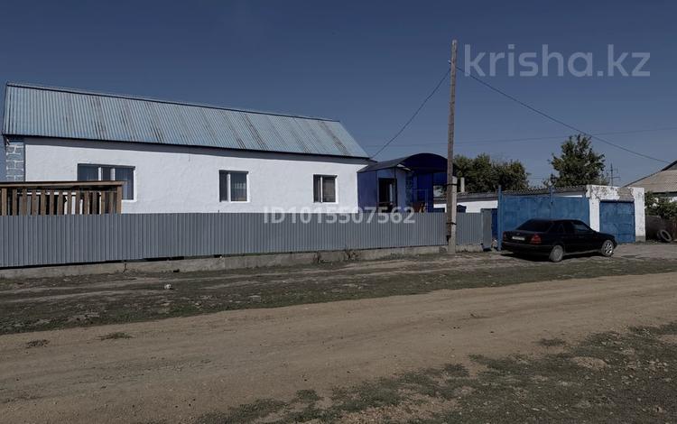 Жеке үй · 4 бөлме · 100 м² · 12 жүзд., Целинная 66, бағасы: 15 млн ₸ в  — фото 2