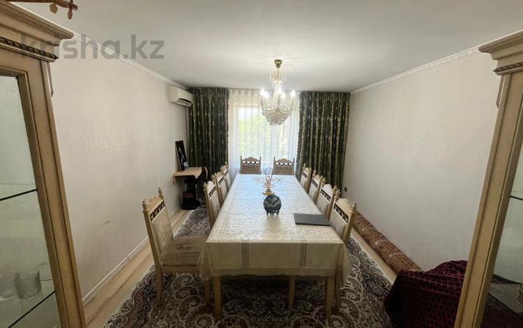 3-комнатная квартира · 64 м² · 3/6 этаж, 4мкр за 25.3 млн ₸ в Талдыкоргане, мкр Жастар — фото 5