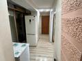 3-комнатная квартира · 64 м² · 3/6 этаж, 4мкр за 25.3 млн ₸ в Талдыкоргане, мкр Жастар — фото 5