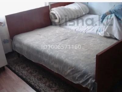 1 бөлме · 13 м², Серикбаева 1/1, бағасы: 135 000 ₸ в Усть-Каменогорске