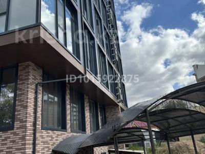 4-комнатная квартира · 145.2 м², 29 ноября 1/2 за 110 млн ₸ в Павлодаре