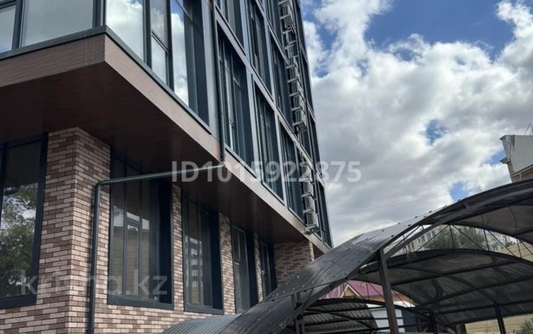 4-комнатная квартира · 145.2 м², 29 ноября 1/2 за 110 млн ₸ в Павлодаре — фото 2