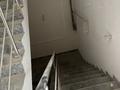 4-комнатная квартира · 145.2 м², 29 ноября 1/2 за 110 млн ₸ в Павлодаре — фото 11