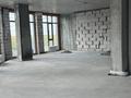 4-комнатная квартира · 145.2 м², 29 ноября 1/2 за 110 млн ₸ в Павлодаре — фото 13