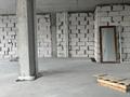 4-комнатная квартира · 145.2 м², 29 ноября 1/2 за 110 млн ₸ в Павлодаре — фото 14